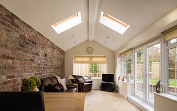 conservatory roof insulation Kildrum, North Lanarkshire