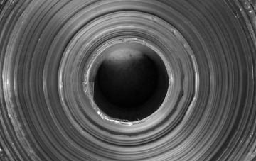 Kildrum edpm waterproofing