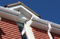 Kildrum fascias