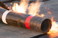 free Kildrum re-felting quotes