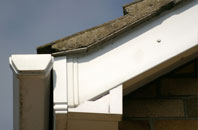 free Kildrum soffit quotes